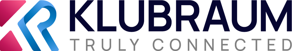 Loading indicator...